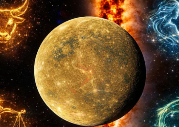 টকাৰ গাদীত বহিব, কাষত পাব মনৰ মানুহকো, ১৪ দিনৰ পাছত ভাগ্য সলনি হ’ব এই ৪ ৰাশিৰ জাতকৰ