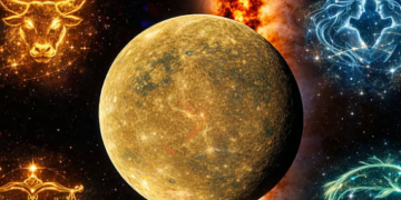 টকাৰ গাদীত বহিব, কাষত পাব মনৰ মানুহকো, ১৪ দিনৰ পাছত ভাগ্য সলনি হ’ব এই ৪ ৰাশিৰ জাতকৰ