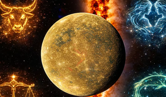 টকাৰ গাদীত বহিব, কাষত পাব মনৰ মানুহকো, ১৪ দিনৰ পাছত ভাগ্য সলনি হ’ব এই ৪ ৰাশিৰ জাতকৰ