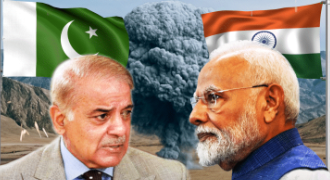 পাকিস্তানৰ ক’ত ক’ত আছে পাৰমাণৱিক কেন্দ্ৰ? দিল্লীক হিচাপ দিলে ইছলামাবাদে, চুক্তিৰ চৰ্ত মানি তালিকা দেখুৱালে ভাৰতেও