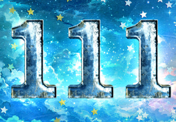 এঞ্জেল নম্বৰ ১১১ৰে নতুন বছৰ আৰম্ভ, জীৱনত কি কি লাভ পাব পাৰে আপুনি?