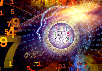 ‘S’ আখৰেৰে আৰম্ভ হোৱা নামৰ ব্যক্তিৰ নতুন বছৰত ভাগ্য চমকিব! অৰ্থ, প্ৰেম, কৰ্মজীৱন কেনে হ’ব?