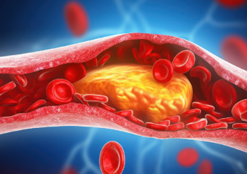 এই ৩খাদ্যই বঢ়াই বেয়া কলষ্টেৰল, বঢ়াই হৃদৰোগৰ আশংকা, কি কি খাদ্য এৰাই চলিব?