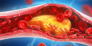 এই ৩খাদ্যই বঢ়াই বেয়া কলষ্টেৰল, বঢ়াই হৃদৰোগৰ আশংকা, কি কি খাদ্য এৰাই চলিব?