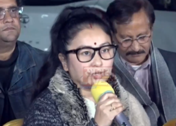 জুবিন গাৰ্গে জীৱিত কালত তেওঁৰ সৃষ্টিক মনত ৰাখিলে ভালপাম কৈছিল, সেইবাবেই পৰিয়ালে ল’লে আন এক মহান সিদ্ধান্ত