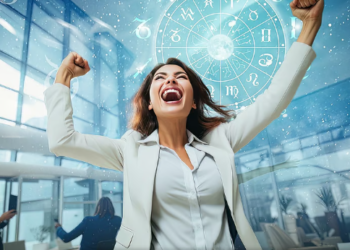 বুধাদিত্য ৰাজযোগত বছৰৰ আৰম্ভণিতেই ঘূৰিব ভাগ্যৰ চকা, আগন্তুক সপ্তাহ কাৰ কাৰ বাবে শুভ হ’ব?