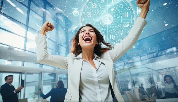 বুধাদিত্য ৰাজযোগত বছৰৰ আৰম্ভণিতেই ঘূৰিব ভাগ্যৰ চকা, আগন্তুক সপ্তাহ কাৰ কাৰ বাবে শুভ হ’ব?