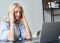 অকাৰণে মন বেয়া হৈ থাকে, মূৰত দুশ্চিন্তাৰ পাহাৰ! আপোনাৰ দৈনন্দিন জীৱনৰ এই ৫অভ্যাস আজিয়েই ত্যাগ কৰক