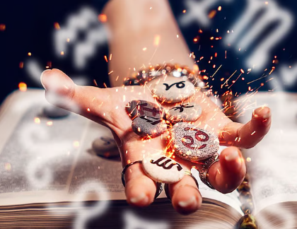 হাতলৈ আহিব ধন, নতুন চাকৰি লাভৰো যোগ আছে এই ৩ৰাশিৰ, চতুৰ্গ্ৰহী যোগৰ ভাল ফল কোনে কোনে পাব?