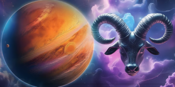 শনিৰ ৰাশিত শুক্ৰৰ গোচৰ, ধনৰ বৃদ্ধি এই ৪ৰাশিৰ জাতকৰ ওপৰত, বাঢ়িব ৰোমান্সো