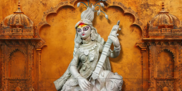 এই বছৰ সৰস্বতী পূজা কেতিয়া? সৰস্বতী পূজাৰ দিনা কৰক এইকেইটা কাম, শুভ ফল লাভ কৰিবই আপুনি