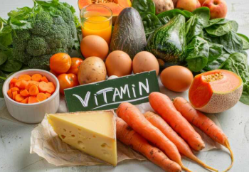 ভিটামিনৰ অভাৱত বাঢ়ে ডায়বেটিছৰ আশংকা! জানক শৰীৰত কি ভিটামিন কম থাকিলে ব্লাড ছুগাৰ বাঢ়ে?