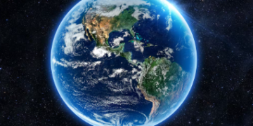 গতি কমিছে পৃথিৱীৰ! ২৪ ঘণ্টাৰ পৰিবৰ্তে ২৫ ঘণ্টাত এদিন হ’ব, এই পৰিবৰ্তন হ’লে কি হ’ব? মানুহৰ ওপৰত কি প্ৰভাৱ পৰিব?