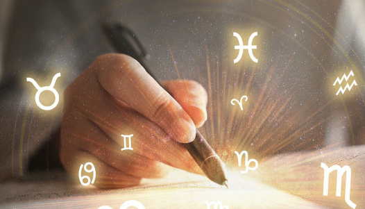 কাইলৈৰ ৰাশিফলঃ ৰবি যোগত ধনিষ্ঠা নক্ষত্ৰ, সিদ্ধিদাতাৰ কৃপাত সিদ্ধিলাভ কৰিব কোনে কোনে?