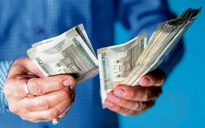 পোষ্ট অফিচৰ ধামাকা স্কিম, ২লাখ বিনিয়োগত পাব ৯০ হাজাৰ টকা