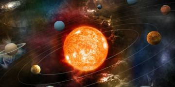 মকৰ সংক্ৰান্তিয় পাছত শক্তিশালী পঞ্চগ্ৰহী যোগ, ৪ৰাশিৰ বেংক বেলেন্স বাঢ়িব চাৰিগুণ