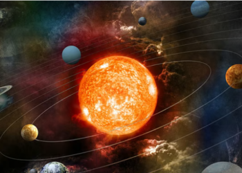 ২০০ বছৰৰ পাছত শক্তিশালী পঞ্চগ্ৰহী যোগ, ৩ৰাশিৰ আকস্মিক অৰ্থলাভ