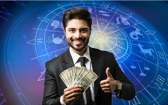 কাইলৈৰ ৰাশিফলঃ বুধবাৰে ব্ৰহ্মা যোগৰ প্রভাৱ, গণপতিৰ কৃপাত বৃহৎ উন্নতিৰ যোগ এই ৫ৰাশিৰ