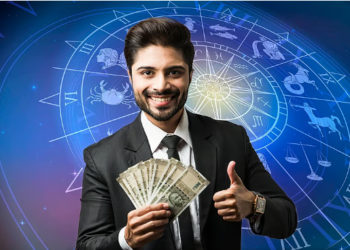 শুক্ৰাদিত্য ৰাজযোগে আনিব সুখৰ সময়, নতুন সপ্তাহত ৰাজভাগ্য লাভ ৫ৰাশিৰ