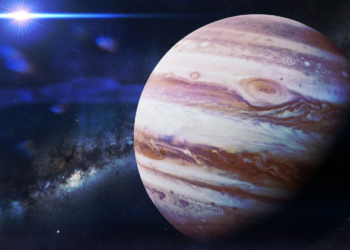 মকৰ সংক্ৰান্তিত সূৰ্য আৰু শনিদেৱৰ কৃপা, লাভৱান হ’ব এই ৩ৰাশিৰ জাতক-জাতিকা