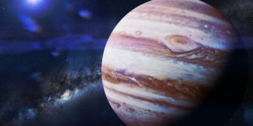 মকৰ সংক্ৰান্তিত ২০০ বছৰৰ পাছত শক্তিশালী পঞ্চগ্ৰহী যোগ, ভাগ্য সলনি হ’ব ৩ ৰাশিৰ