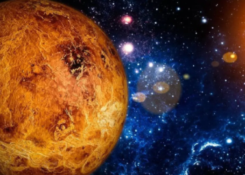 ত্ৰিগ্ৰহী-ৰুচক ৰাজযোগত ৫ৰাশিৰ ওপৰত ধনৰ বৰষুণ, কাইলৈৰ পৰা আৰম্ভ হ’ব ভাল সময়