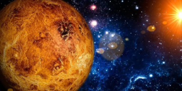 ২৬ জানুৱাৰীৰে আৰম্ভ হোৱা সপ্তাহত ৰুচক ৰাজযোগ, এই সপ্তাহত ভাগ্য খুলিব পাঁচ ৰাশিৰ