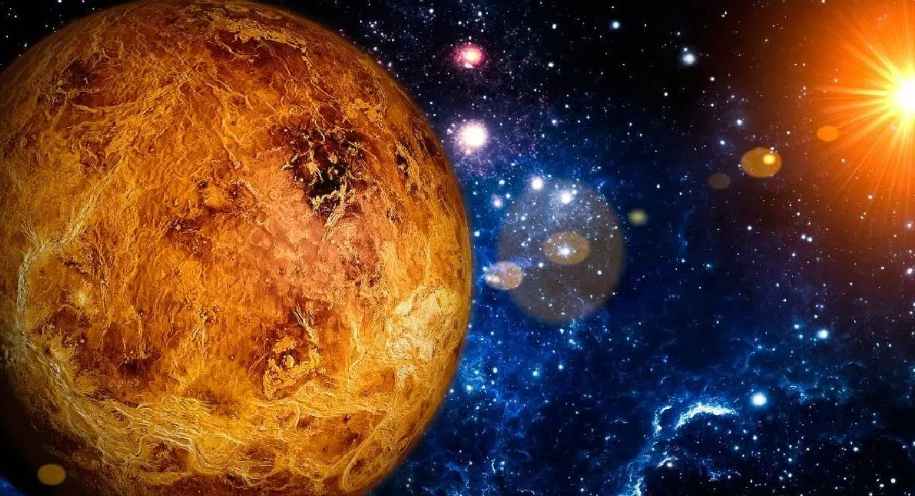 ২৬ জানুৱাৰীৰে আৰম্ভ হোৱা সপ্তাহত ৰুচক ৰাজযোগ, এই সপ্তাহত ভাগ্য খুলিব পাঁচ ৰাশিৰ