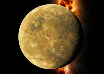 কেইবা দশকৰ পাছত মকৰ সংক্ৰান্তিত শনি-শুক্ৰৰ বিশেষ যোগ, ৩দিনত ভাগ্য ঘূৰিব এই ৪ৰাশিৰ জাতকৰ