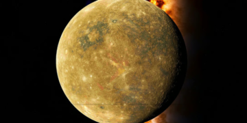 ১৭ জানুৱাৰীৰ পৰা ৫ৰাশিৰ ভাল সময় আৰম্ভ, মঙ্গলৰ গোচৰত এইকেইটা ৰাশিৰ উন্নতি নিশ্চিত