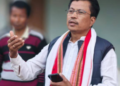 নিৰ্বাচনৰ প্ৰাকক্ষণত অসম বিজেপিত মোক্ষম আঘাত, সৰুপথাৰৰ জ্যেষ্ঠ বিজেপি নেতা জীৱন চুতীয়াৰ