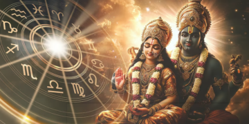 সংক্ৰান্তিৰ পাছতেই বৃহস্পতিবাৰৰ পৰা আৰম্ভ মাঘ মাহ, ভাগ্য চমকি উঠিব এই ৪ৰাশিৰ জাতক-জাতিকাৰ