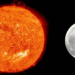 আৰু মাত্ৰ ২৪ ঘণ্টা! সূৰ্য-চন্দ্ৰৰ ব্যতিপাত যোগত সলনি হ’ব ৩ৰাশিৰ জীৱন