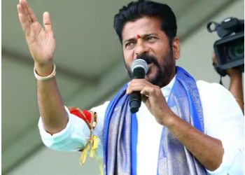 পিতৃ-মাতৃক অৱহেলা কৰিলেই কটা যাব ১০ শতাংশ দৰমহা! চৰকাৰী কৰ্মচাৰীৰ বাবে আহিছে নতুন নিয়ম, কংগ্ৰেছ শাসিত এই ৰাজ্যই কিয় লৈছে এনে সিদ্ধান্ত?