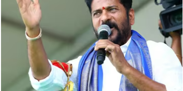 পিতৃ-মাতৃক অৱহেলা কৰিলেই কটা যাব ১০ শতাংশ দৰমহা! চৰকাৰী কৰ্মচাৰীৰ বাবে আহিছে নতুন নিয়ম, কংগ্ৰেছ শাসিত এই ৰাজ্যই কিয় লৈছে এনে সিদ্ধান্ত?