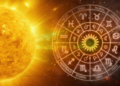 ২৮ জানুৱাৰীৰ পৰা খুলিব ৩ৰাশিৰ ভাগ্য, শুক্ৰ-শনিৰ অৰ্ধকেন্দ্ৰ যোগে দূৰ কৰিব অৰ্থকষ্ট