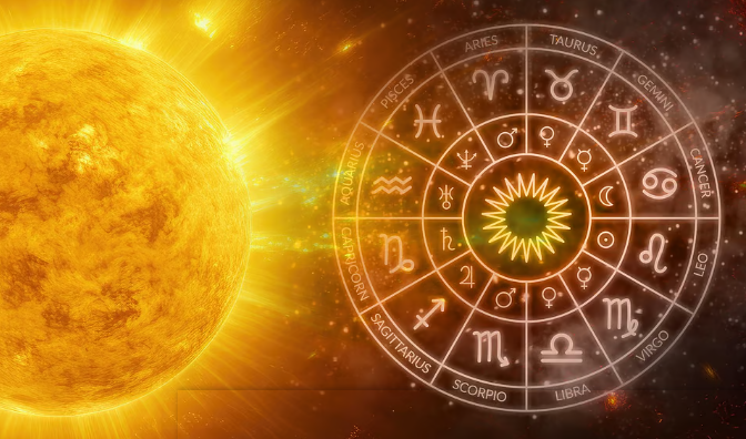 ২৮ জানুৱাৰীৰ পৰা খুলিব ৩ৰাশিৰ ভাগ্য, শুক্ৰ-শনিৰ অৰ্ধকেন্দ্ৰ যোগে দূৰ কৰিব অৰ্থকষ্ট