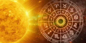 এপ্ৰিলত ভাগ্য ঘূৰিব, শনিৰ কৃপাত ৰজা হ’ব ৩ৰাশিৰ জাতক