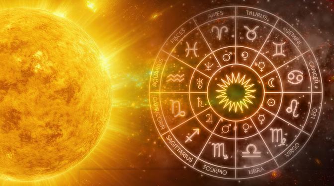 এপ্ৰিলত ভাগ্য ঘূৰিব, শনিৰ কৃপাত ৰজা হ’ব ৩ৰাশিৰ জাতক