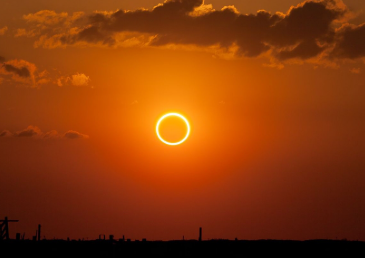 বুধ-শনিৰ দুৰ্লভ দশাংক যোগ! খুলিব সাফল্যৰ দুৱাৰ, এই ৪ৰাশিৰ জীৱনত অৰ্থবৃষ্টিৰ পূৰ্ণ সম্ভাৱনা