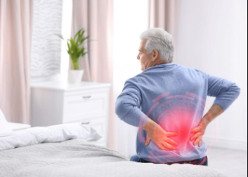 কিডনিত পাথৰ হৈছে নেকি সহজে বুজাৰ উপায় কি? কি কি লক্ষণ দেখিলে সাৱধান হ’ব?