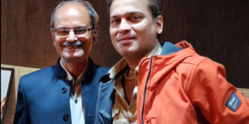 ‘কোন দোষী, কি শাস্তি পাব দোষীয়ে? সেই বিষয়ত একো বিধান নিদিয়ে কৰনাৰছ আদালতে, কেৱল মৃ**ত্যু স্বাভাৱিক নে অস্বাভাৱিক সেইটোহে নিৰ্ধাৰণ কৰিবলৈ চেষ্টা কৰে!’ ছিংগাপুৰলৈ গৈ দি দেখিলে মনোজ বৰঠাকুৰে?