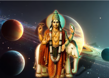 ফেব্ৰুৱাৰীত নৱপঞ্চম ৰাজযোগ, ৫ৰাশিৰ উন্নতি আকাশলংঘী হ’ব! তালিকাত আপুনি আছেনে?