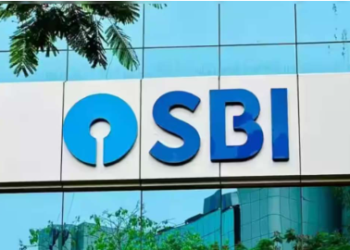 বিনামূলীয়া লেনদেনৰ দিন শেষ! ১৫ ফেব্ৰুৱাৰীৰ পৰা খৰচ বাঢ়িল SBI গ্ৰাহকৰ