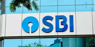 বিনামূলীয়া লেনদেনৰ দিন শেষ! ১৫ ফেব্ৰুৱাৰীৰ পৰা খৰচ বাঢ়িল SBI গ্ৰাহকৰ