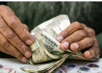 ICICI বেংকৰ পৰা ৫ বছৰৰ বাবে ১২ লাখ টকাৰ Personal Loan ল’লে EMI কিমান দিব লাগিব? জানি থওক হিঁচাপ