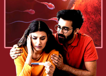 বয়স বা ওজন নহয়, বন্ধ্যাত্বৰ সকলোতকৈ ডাঙৰ কাৰণ আমাৰ দৈনন্দিন এইকেইটা অভ্যাস, কি কয় চিকিৎসকে?