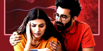 বয়স বা ওজন নহয়, বন্ধ্যাত্বৰ সকলোতকৈ ডাঙৰ কাৰণ আমাৰ দৈনন্দিন এইকেইটা অভ্যাস, কি কয় চিকিৎসকে?