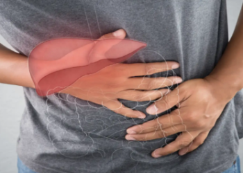 ফেটি লিভাৰৰ পৰা কৰ্কটৰ আশংকা থাকে নেকি? কিয় বাঢ়িছে ফেটি লিভাৰত আক্ৰান্তৰ সংখ্যা?