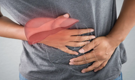 ফেটি লিভাৰৰ পৰা কৰ্কটৰ আশংকা থাকে নেকি? কিয় বাঢ়িছে ফেটি লিভাৰত আক্ৰান্তৰ সংখ্যা?